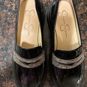 Jessica Simpson Shoes - Size 9